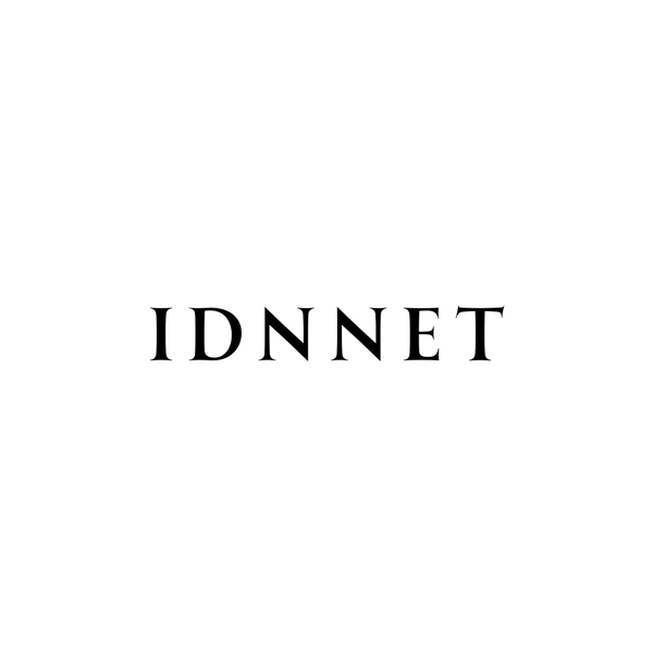 LDNNET